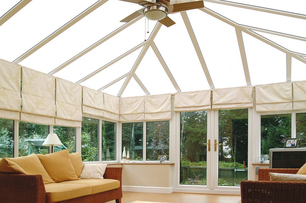 218482_112022205620045_1538797792_o copy