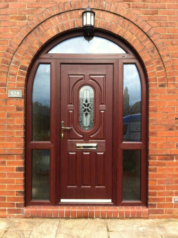 299324_110689839086615_1761593835_n