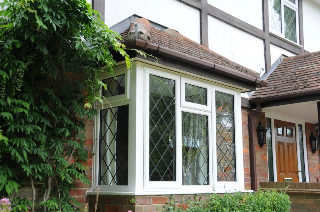 56890_112021628953436_1775819794_o