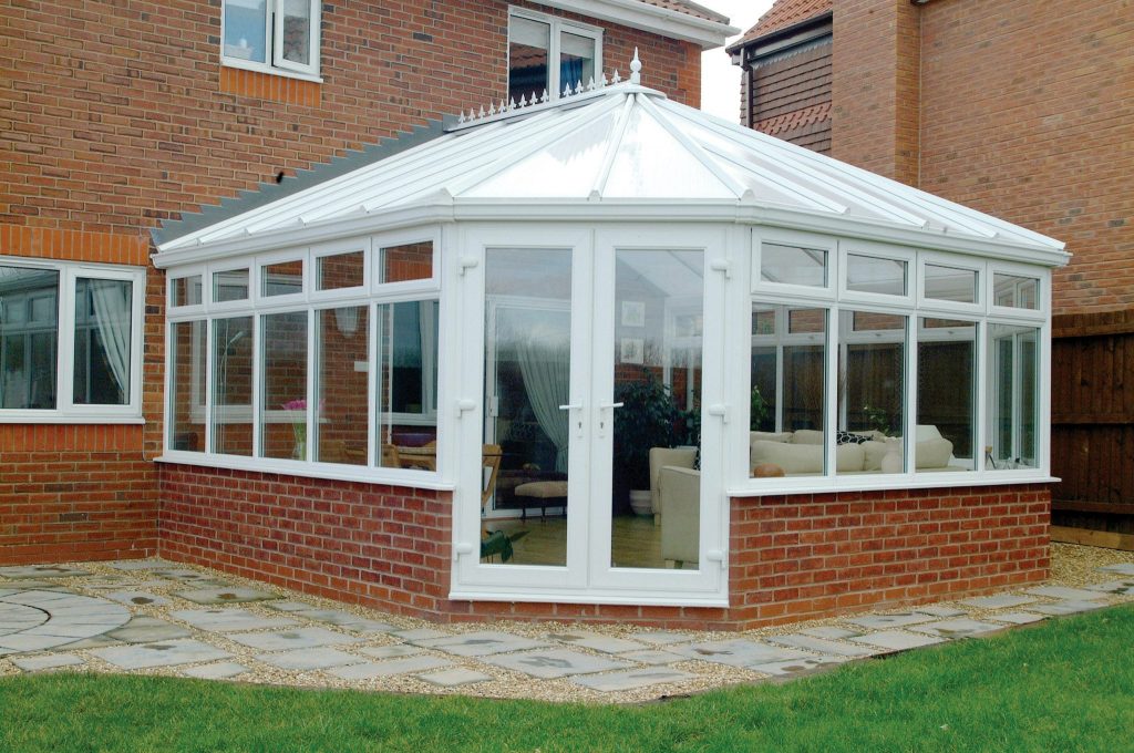 621342_112022442286688_870738290_o