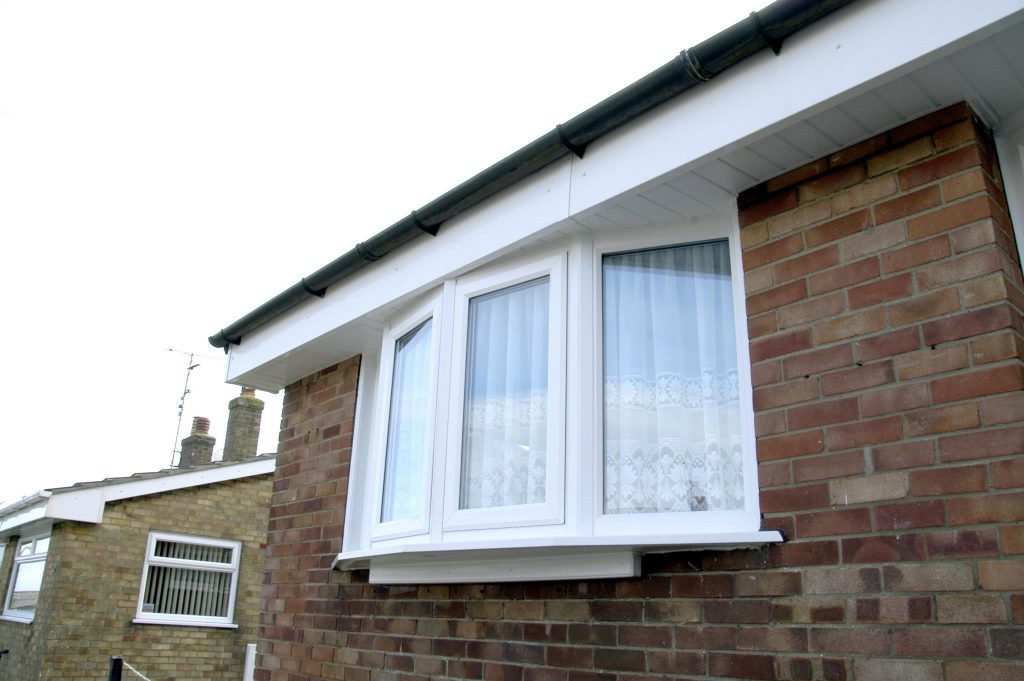 621655_110660555756210_774837637_o