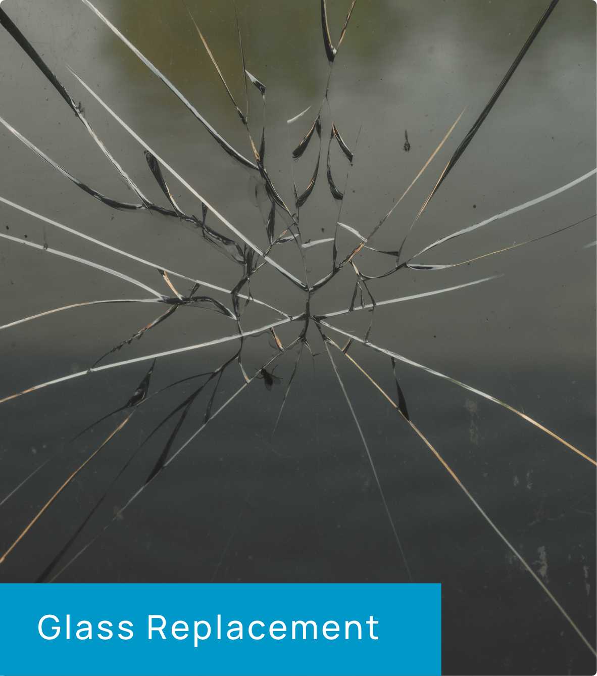 Energy Secure Windows North West