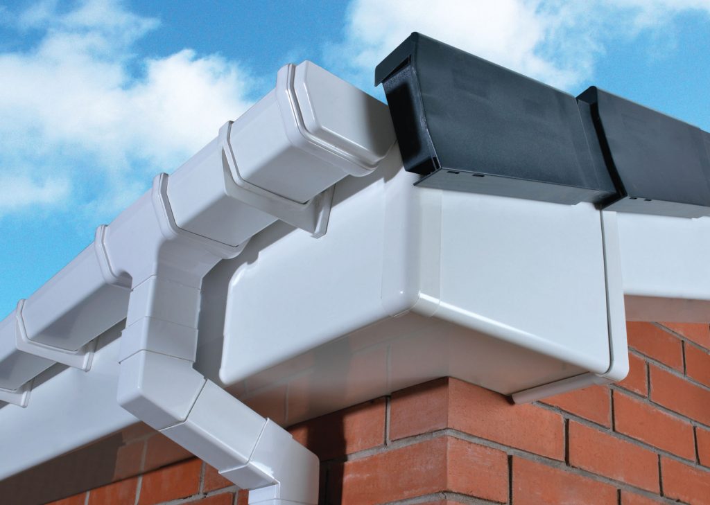 White-Bullnose-Fascia